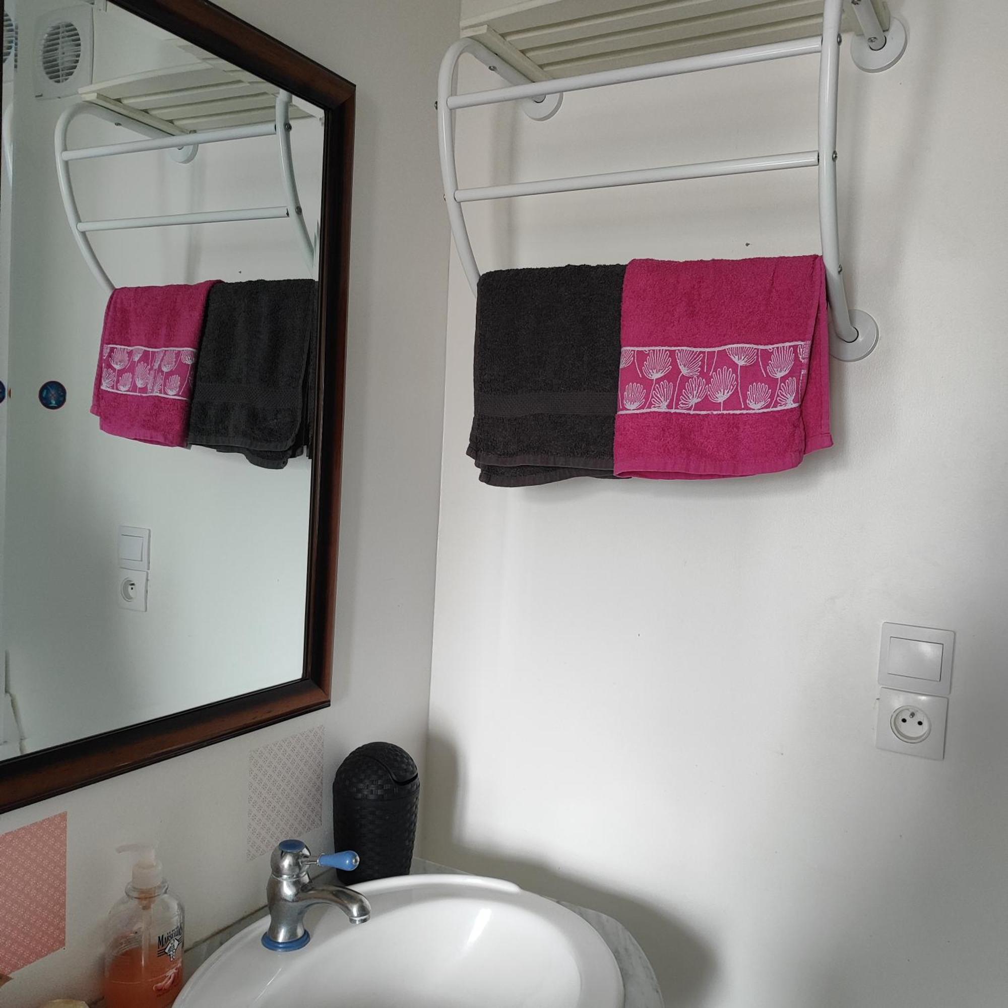 Chambre Pour 2 Personnes A Formigny Rdc 外观 照片